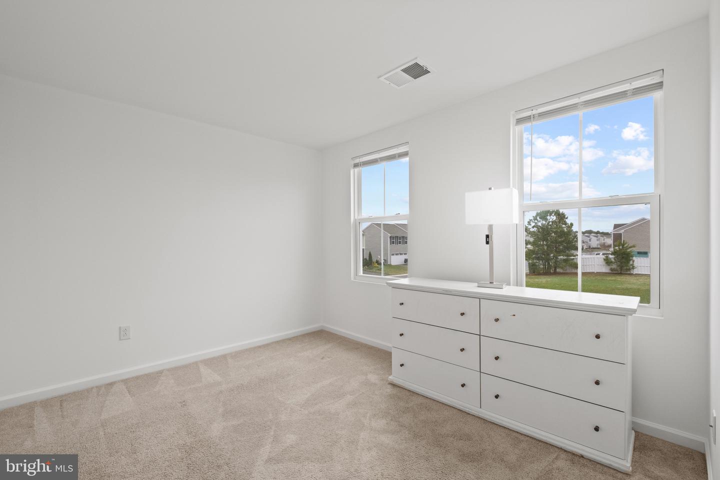 DESU2103908-804706021452-2026-05-09-20-20-06 11735 Buckingham Dr | Delmar, DE Real Estate For Sale | MLS# Desu2103908 - Jack Lingo REALTOR DESU2103908-804706021452-2026-05-09-20-20-06 11735 Buckingham Dr | Delmar, DE Real Estate For Sale | MLS# Desu2103908 - Jack Lingo REALTOR