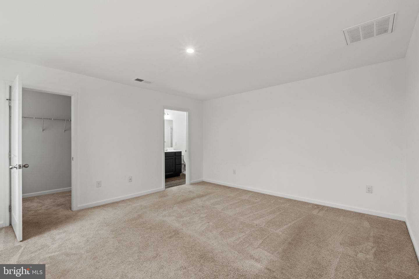 DESU2103908-804706024280-2026-03-31-00-09-50 11735 Buckingham Dr | Delmar, DE Real Estate For Sale | MLS# Desu2103908  - Jack Lingo REALTOR