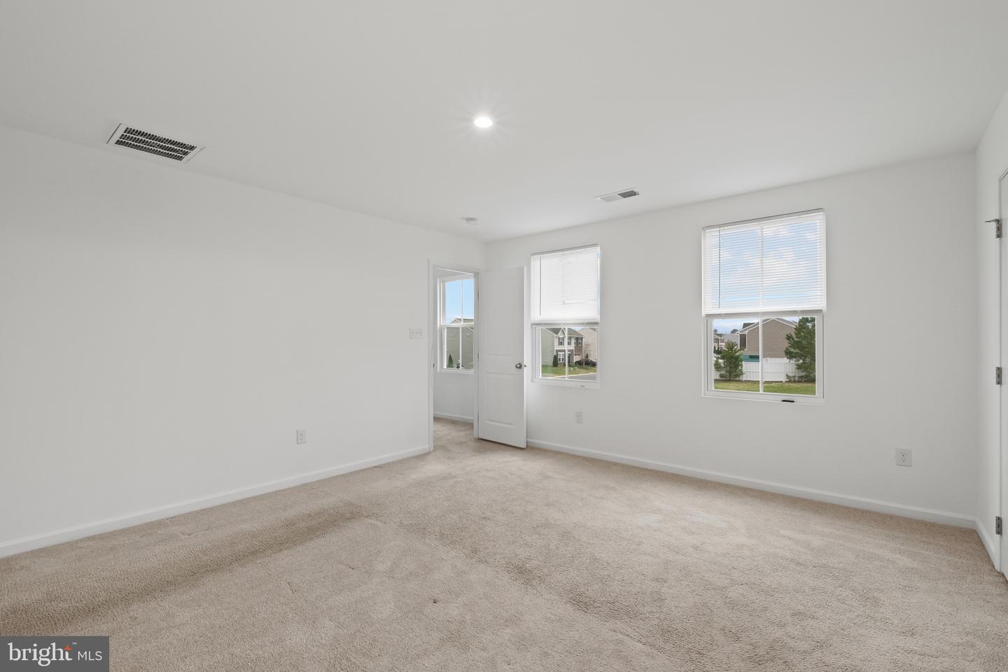 DESU2103908-804706024318-2026-03-31-00-09-50 11735 Buckingham Dr | Delmar, DE Real Estate For Sale | MLS# Desu2103908  - Jack Lingo REALTOR