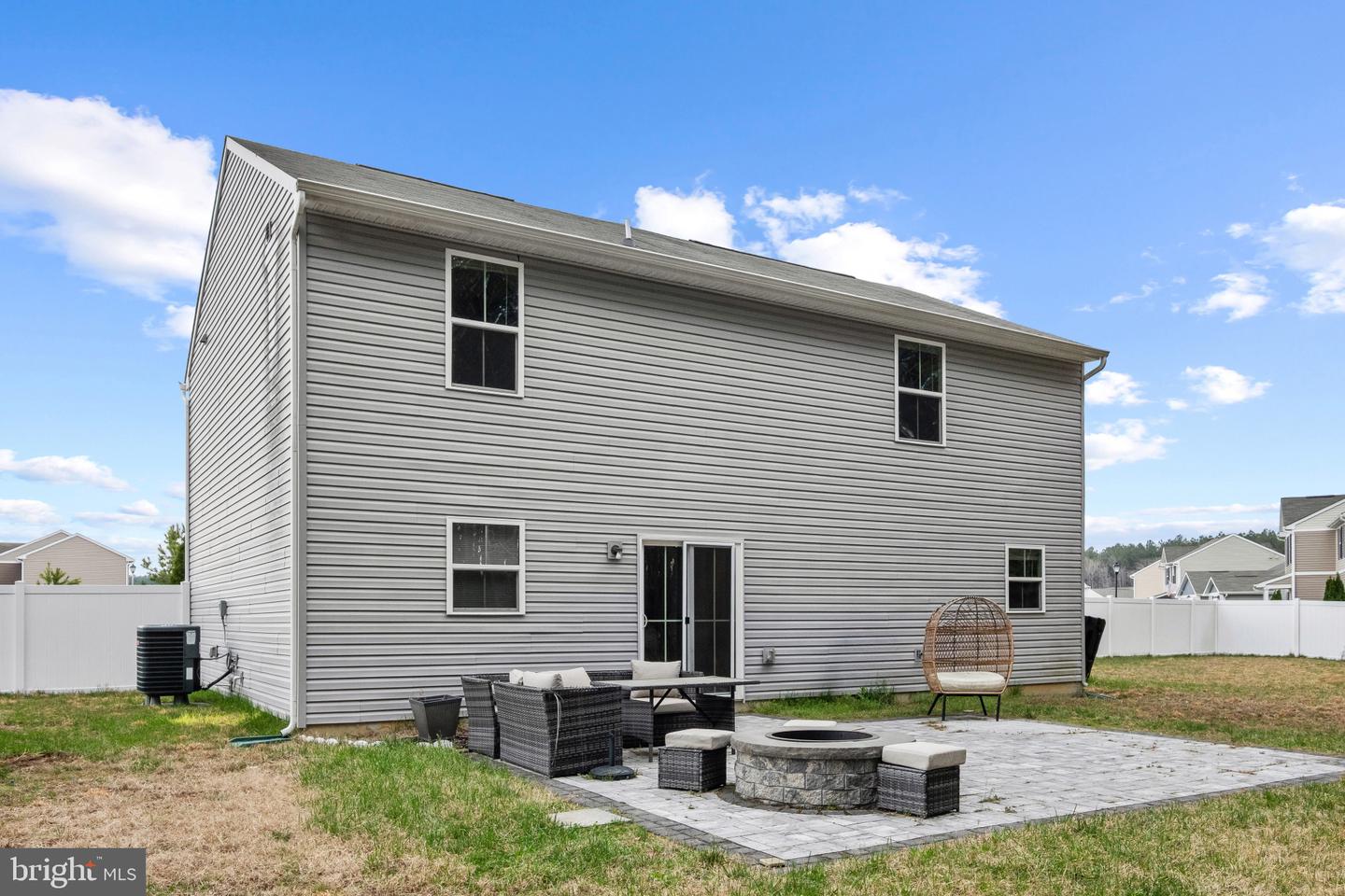 DESU2103908-804706024832-2026-03-31-00-09-50 11735 Buckingham Dr | Delmar, DE Real Estate For Sale | MLS# Desu2103908  - Jack Lingo REALTOR