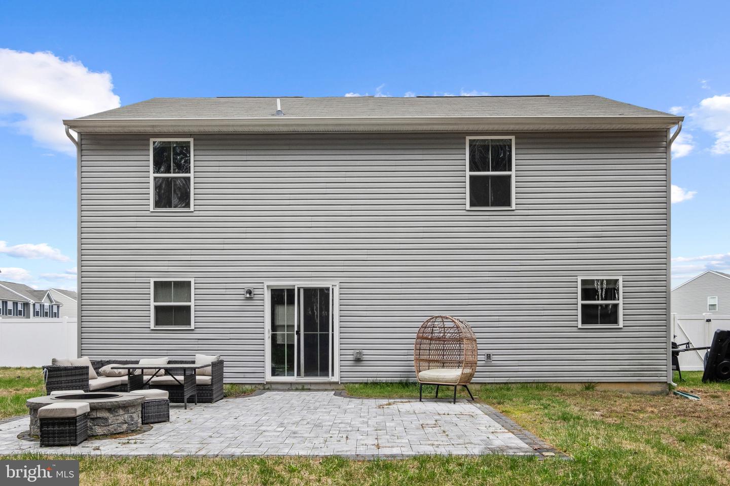 DESU2103908-804706025048-2026-03-31-00-09-50 11735 Buckingham Dr | Delmar, DE Real Estate For Sale | MLS# Desu2103908  - Jack Lingo REALTOR