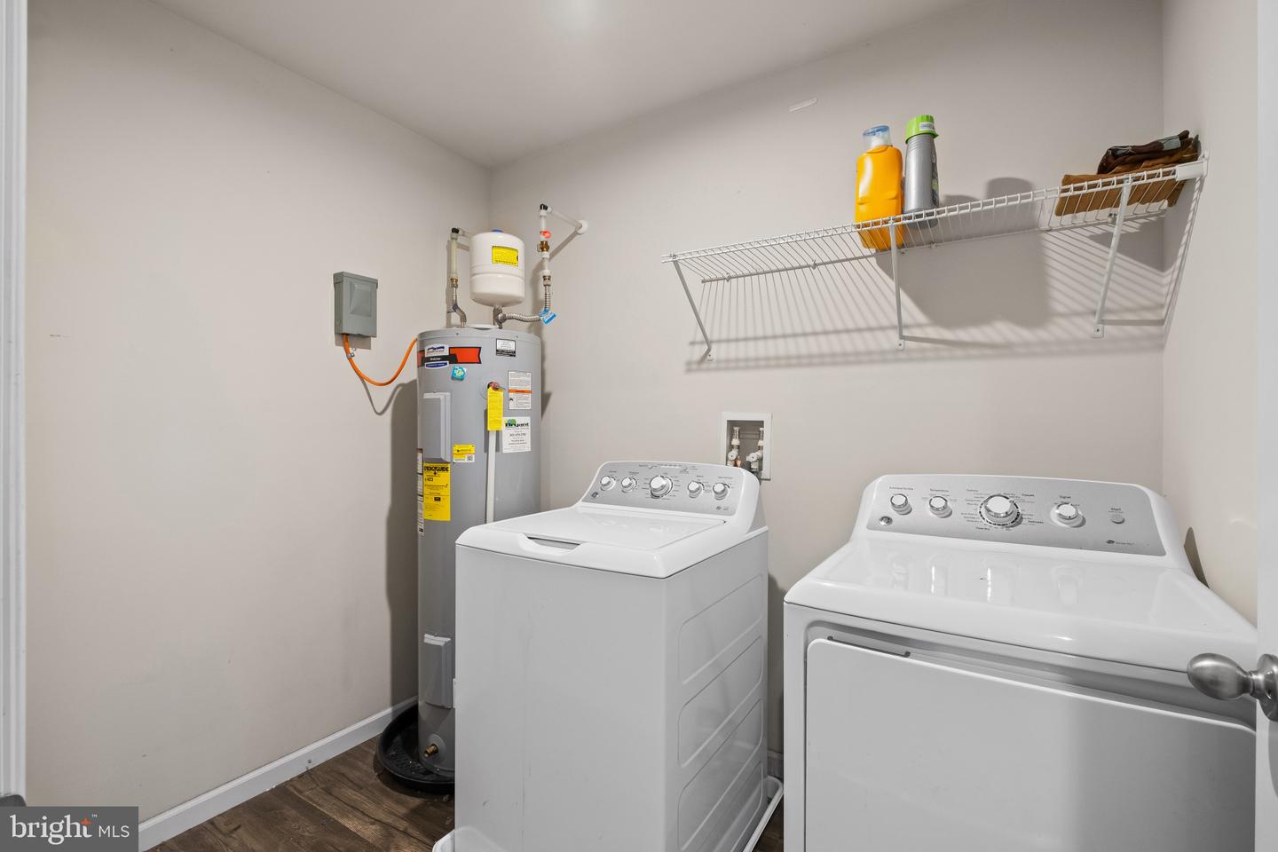 DESU2103908-804706025398-2026-04-07-11-55-50 11735 Buckingham Dr | Delmar, DE Real Estate For Sale | MLS# Desu2103908  - Jack Lingo REALTOR