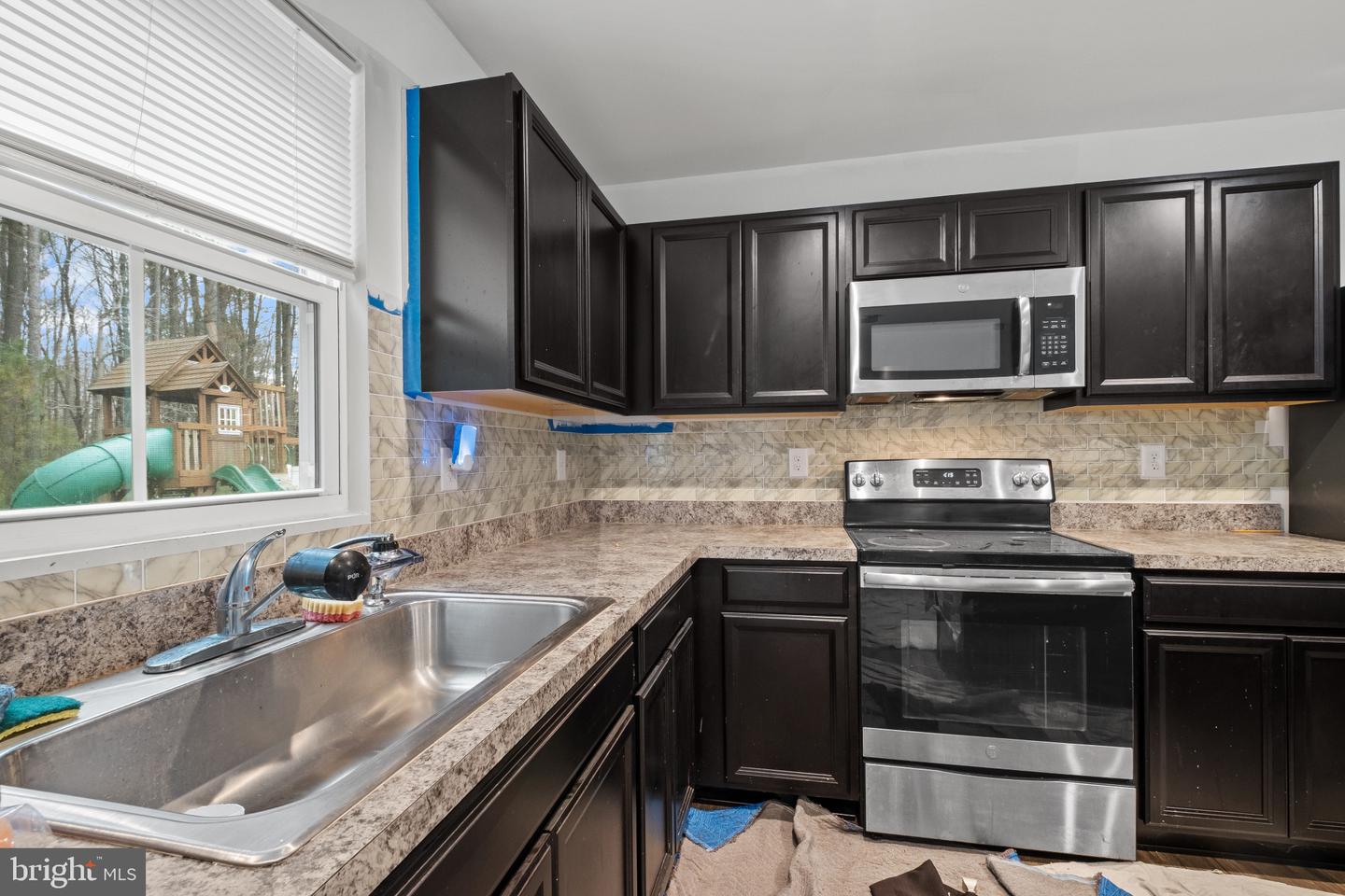 DESU2103908-804706025446-2026-03-31-00-09-50 11735 Buckingham Dr | Delmar, DE Real Estate For Sale | MLS# Desu2103908  - Jack Lingo REALTOR