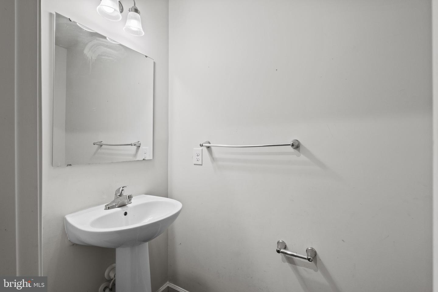 DESU2103908-804706025544-2026-04-07-11-55-48 11735 Buckingham Dr | Delmar, DE Real Estate For Sale | MLS# Desu2103908  - Jack Lingo REALTOR