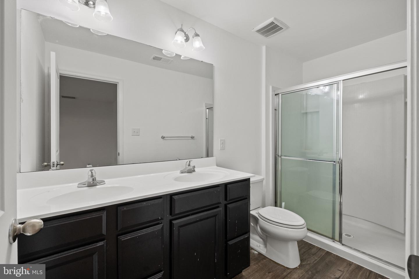 DESU2103908-804706025560-2026-03-31-00-09-55 11735 Buckingham Dr | Delmar, DE Real Estate For Sale | MLS# Desu2103908  - Jack Lingo REALTOR