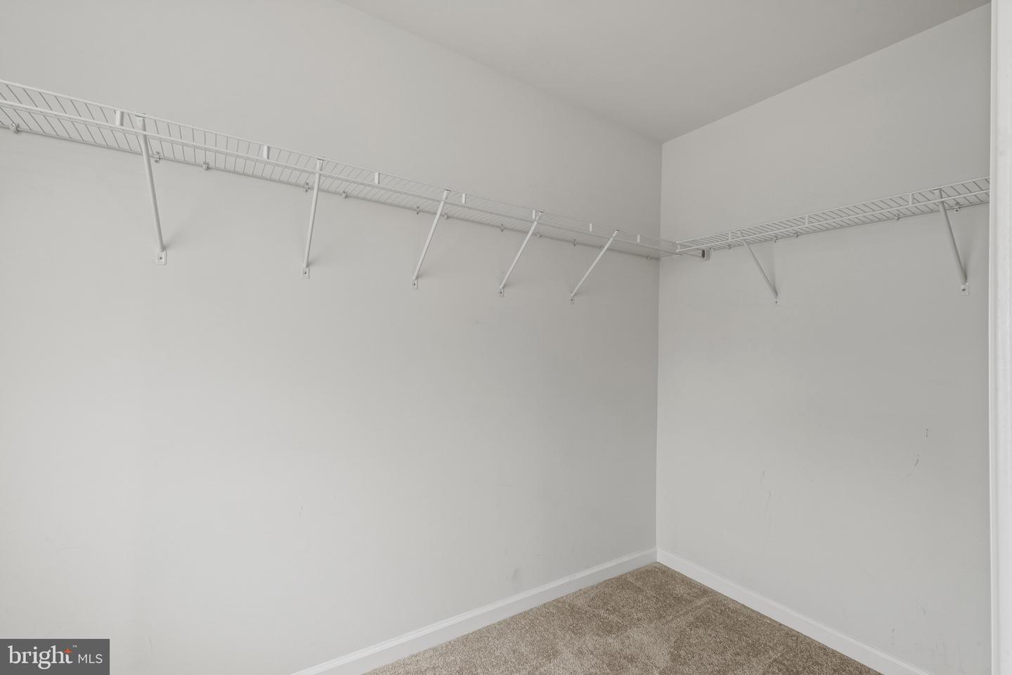 DESU2103908-804706025616-2026-03-31-00-09-55 11735 Buckingham Dr | Delmar, DE Real Estate For Sale | MLS# Desu2103908  - Jack Lingo REALTOR