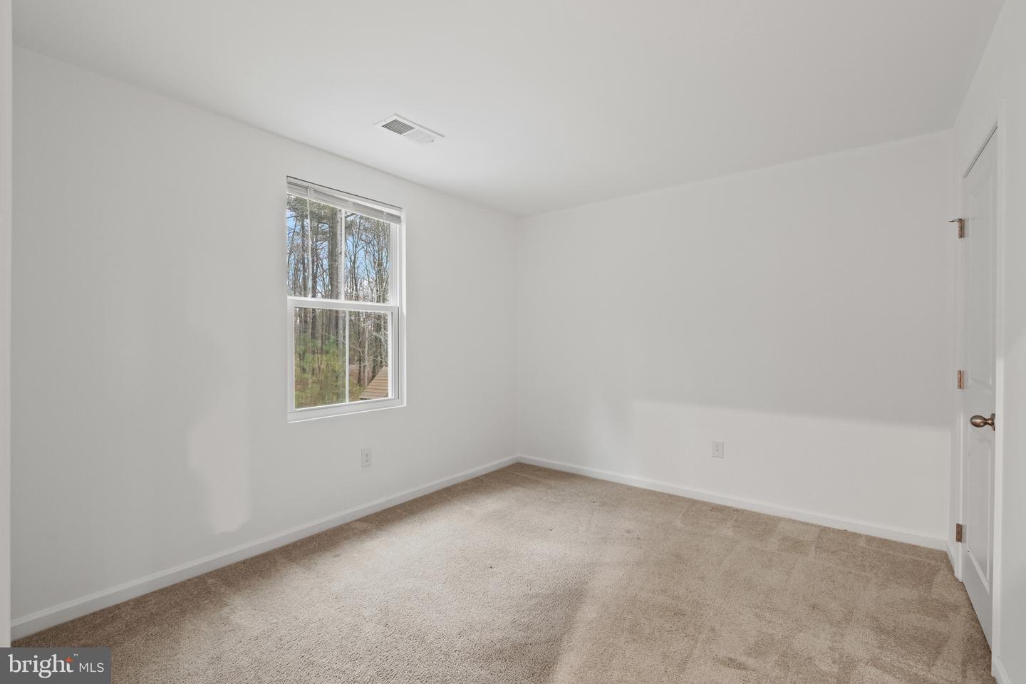 DESU2103908-804706025896-2026-04-07-11-55-49 11735 Buckingham Dr | Delmar, DE Real Estate For Sale | MLS# Desu2103908  - Jack Lingo REALTOR