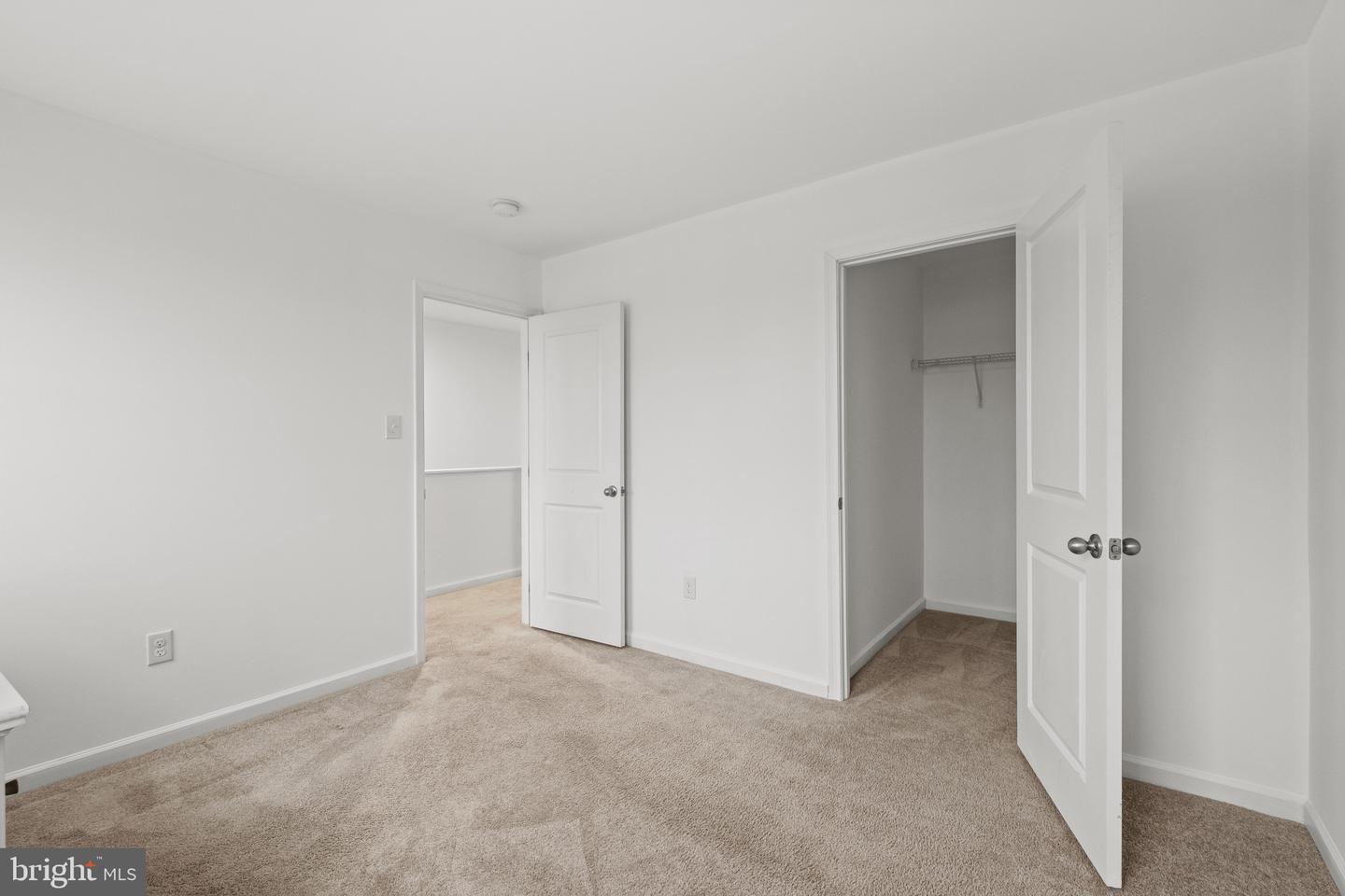 DESU2103908-804706026008-2026-04-07-11-55-48 11735 Buckingham Dr | Delmar, DE Real Estate For Sale | MLS# Desu2103908  - Jack Lingo REALTOR