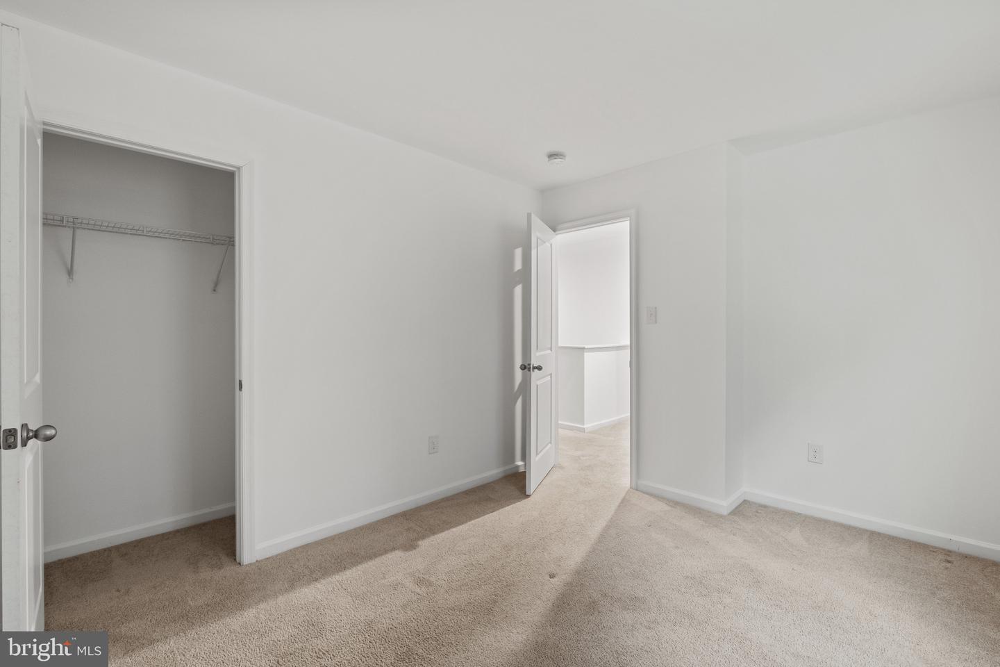 DESU2103908-804706026024-2026-04-07-11-55-49 11735 Buckingham Dr | Delmar, DE Real Estate For Sale | MLS# Desu2103908  - Jack Lingo REALTOR