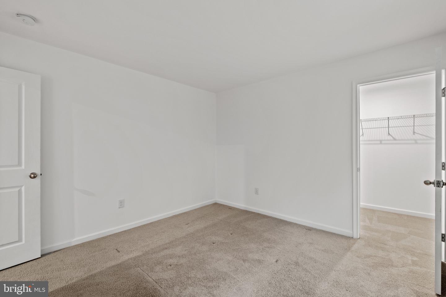 DESU2103908-804706026108-2026-04-07-11-55-50 11735 Buckingham Dr | Delmar, DE Real Estate For Sale | MLS# Desu2103908  - Jack Lingo REALTOR