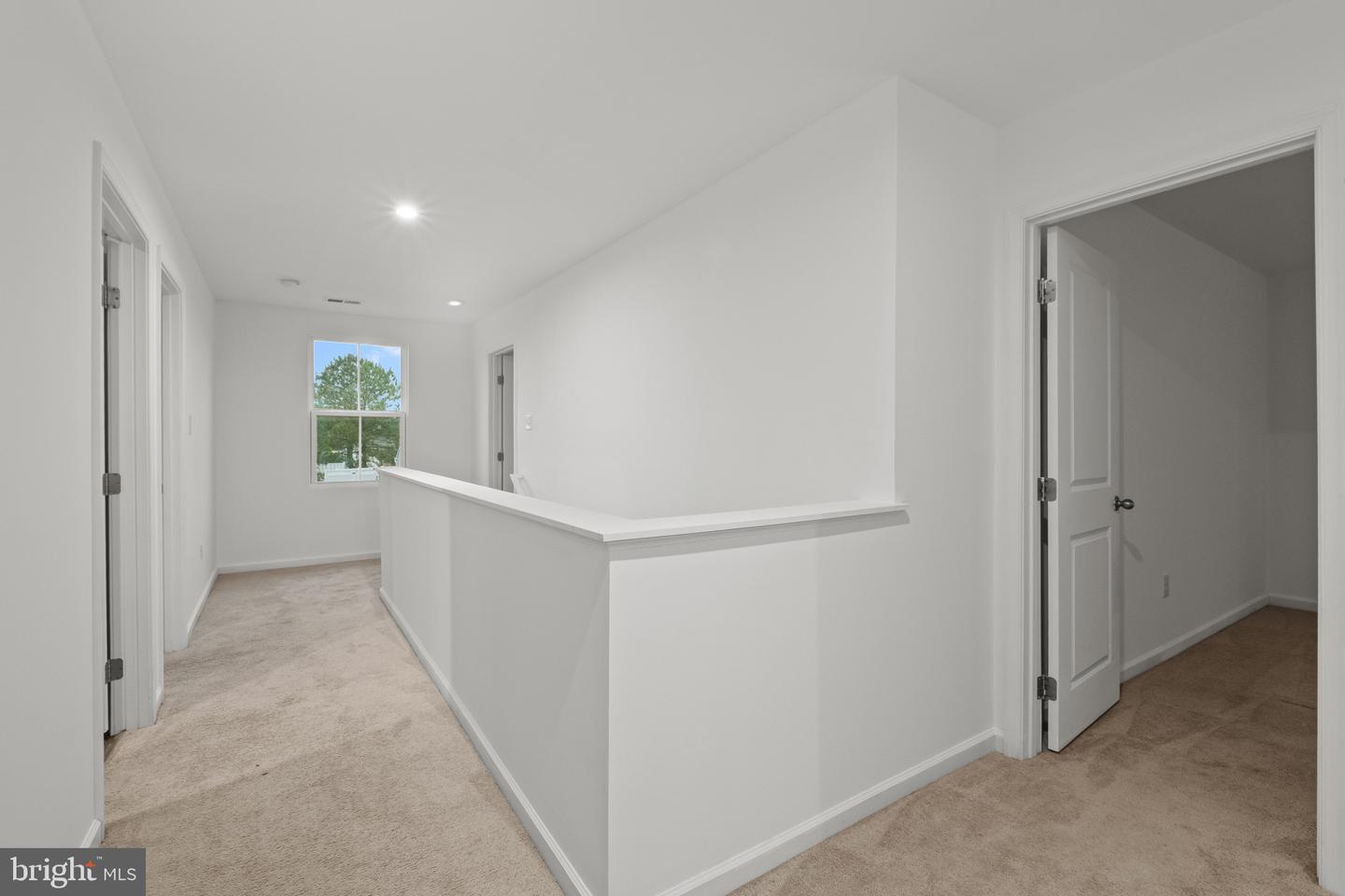 DESU2103908-804706026358-2026-04-07-11-55-50 11735 Buckingham Dr | Delmar, DE Real Estate For Sale | MLS# Desu2103908  - Jack Lingo REALTOR