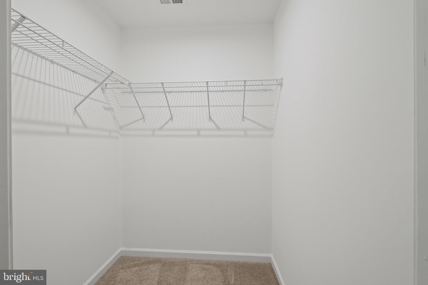 DESU2103908-804706026382-2026-04-07-11-55-48 11735 Buckingham Dr | Delmar, DE Real Estate For Sale | MLS# Desu2103908  - Jack Lingo REALTOR