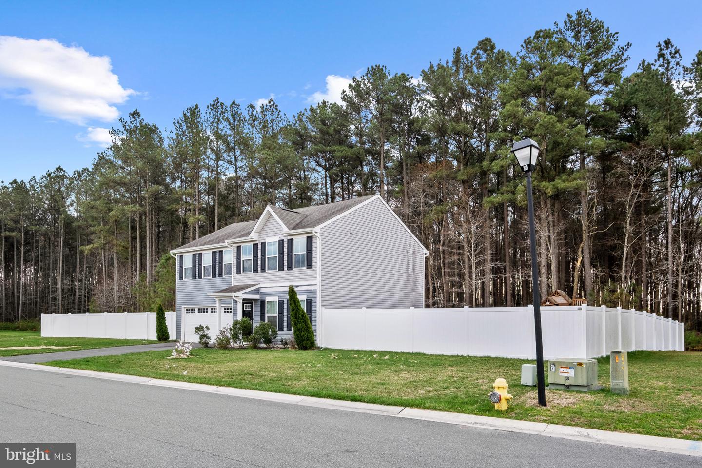 DESU2103908-804706026412-2026-03-31-00-09-55 11735 Buckingham Dr | Delmar, DE Real Estate For Sale | MLS# Desu2103908  - Jack Lingo REALTOR