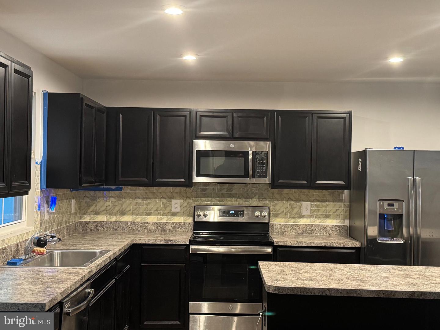 DESU2103908-804706059088-2026-03-31-00-09-51 11735 Buckingham Dr | Delmar, DE Real Estate For Sale | MLS# Desu2103908  - Jack Lingo REALTOR