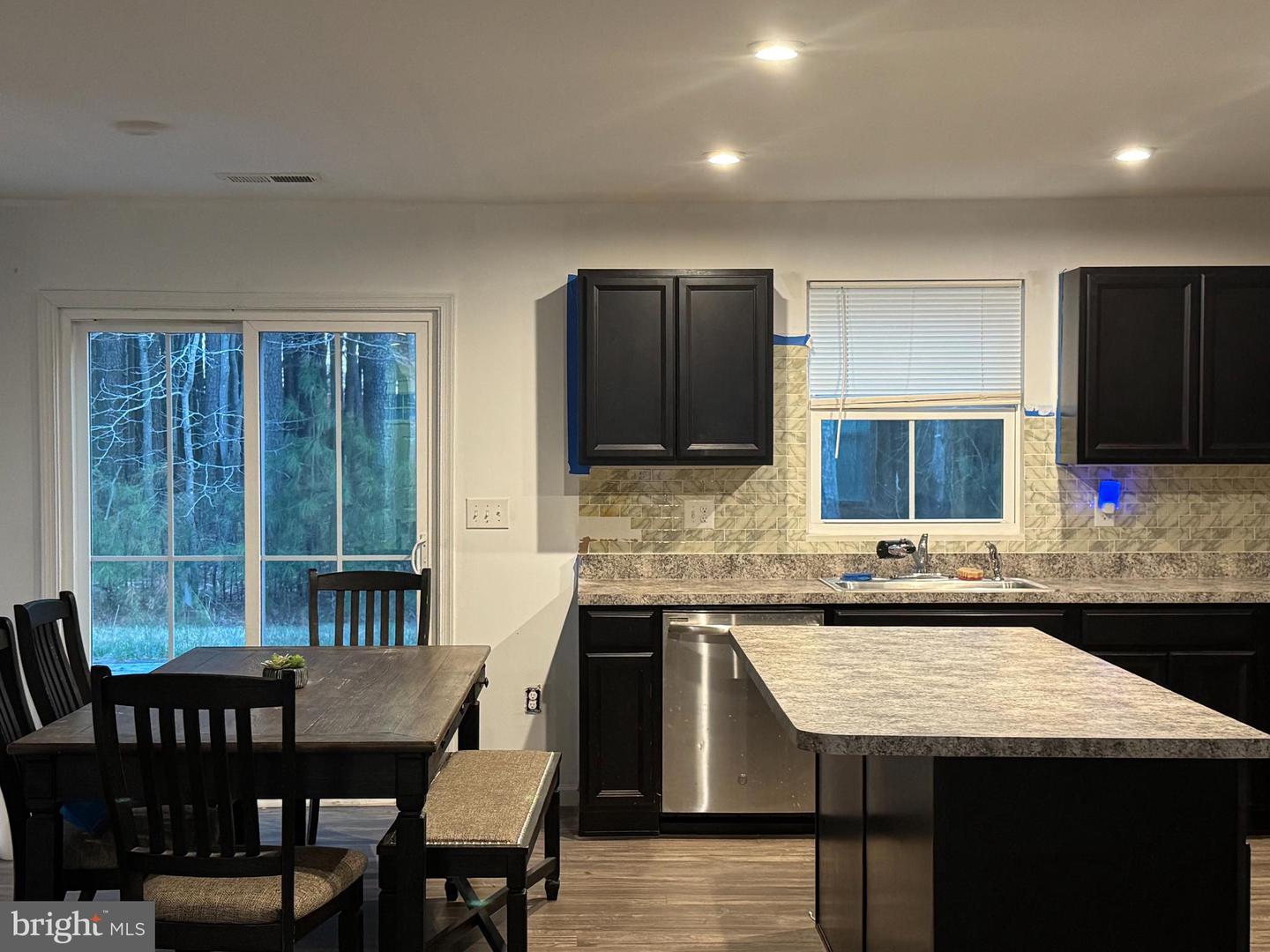 DESU2103908-804706059332-2026-03-31-00-09-51 11735 Buckingham Dr | Delmar, DE Real Estate For Sale | MLS# Desu2103908  - Jack Lingo REALTOR