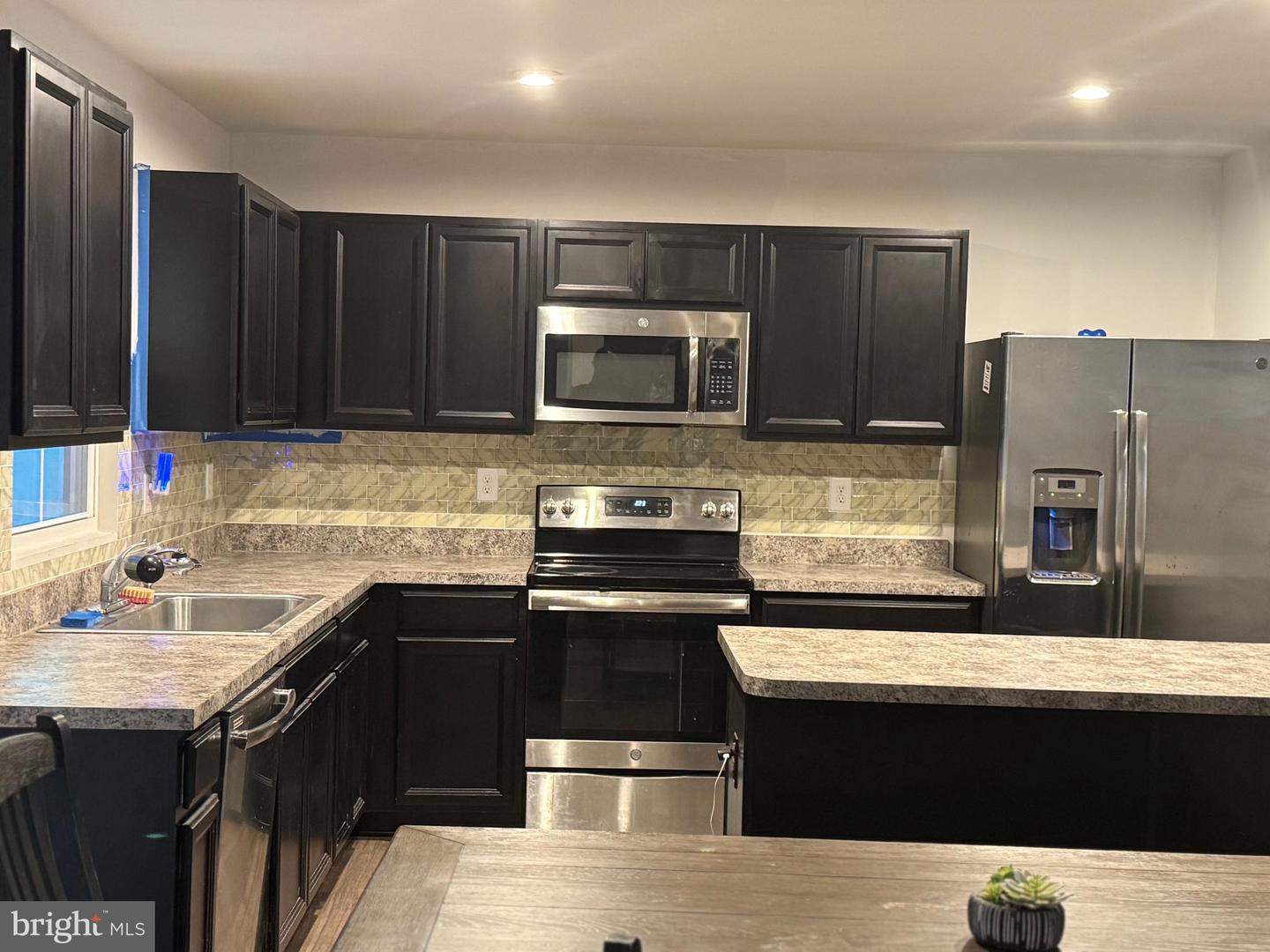 DESU2103908-804706059484-2026-03-31-00-09-51 11735 Buckingham Dr | Delmar, DE Real Estate For Sale | MLS# Desu2103908  - Jack Lingo REALTOR