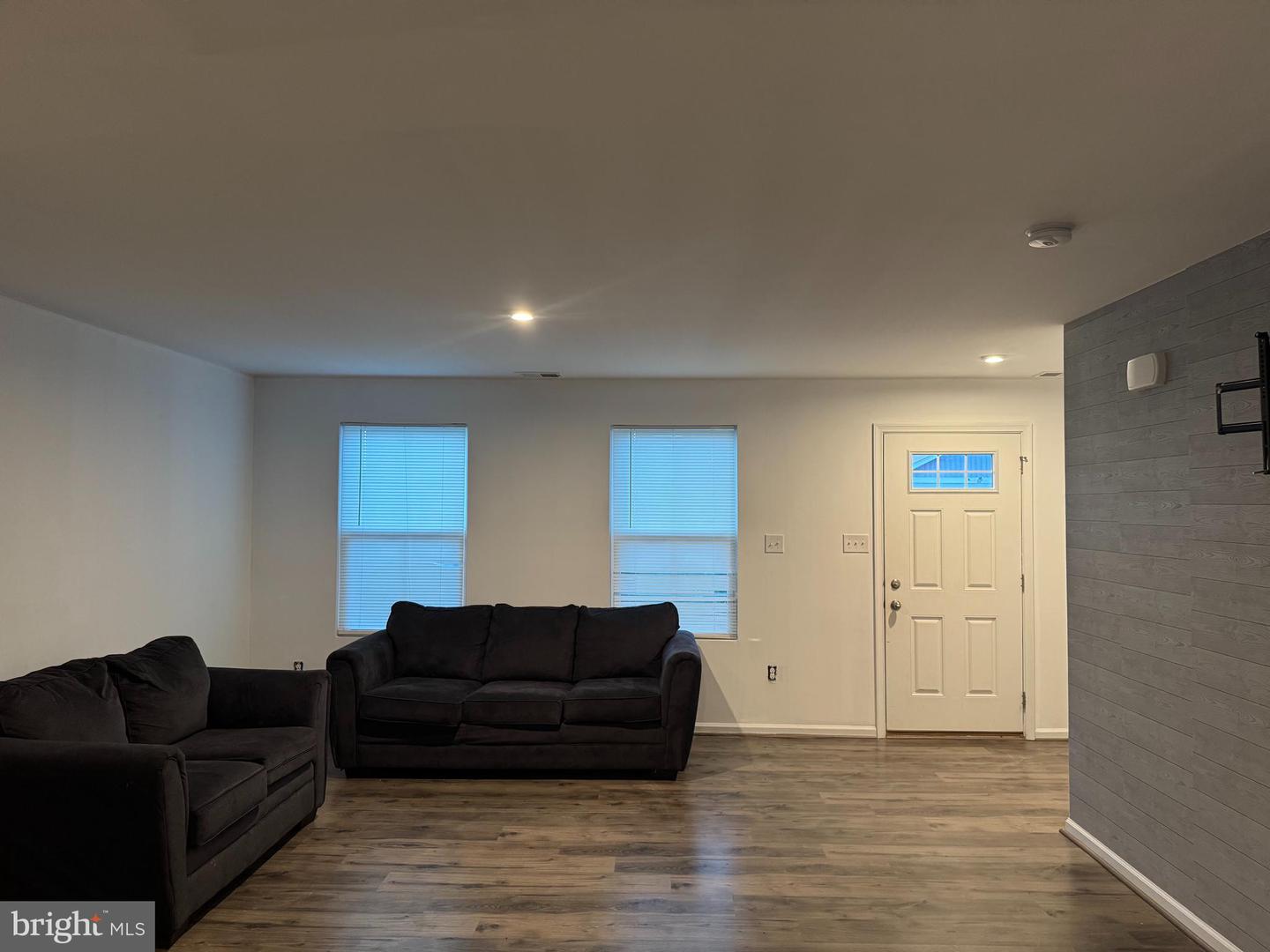 DESU2103908-804706059886-2026-05-09-20-29-54 11735 Buckingham Dr | Delmar, DE Real Estate For Sale | MLS# Desu2103908 - Jack Lingo REALTOR DESU2103908-804706059886-2026-05-09-20-29-54 11735 Buckingham Dr | Delmar, DE Real Estate For Sale | MLS# Desu2103908 - Jack Lingo REALTOR