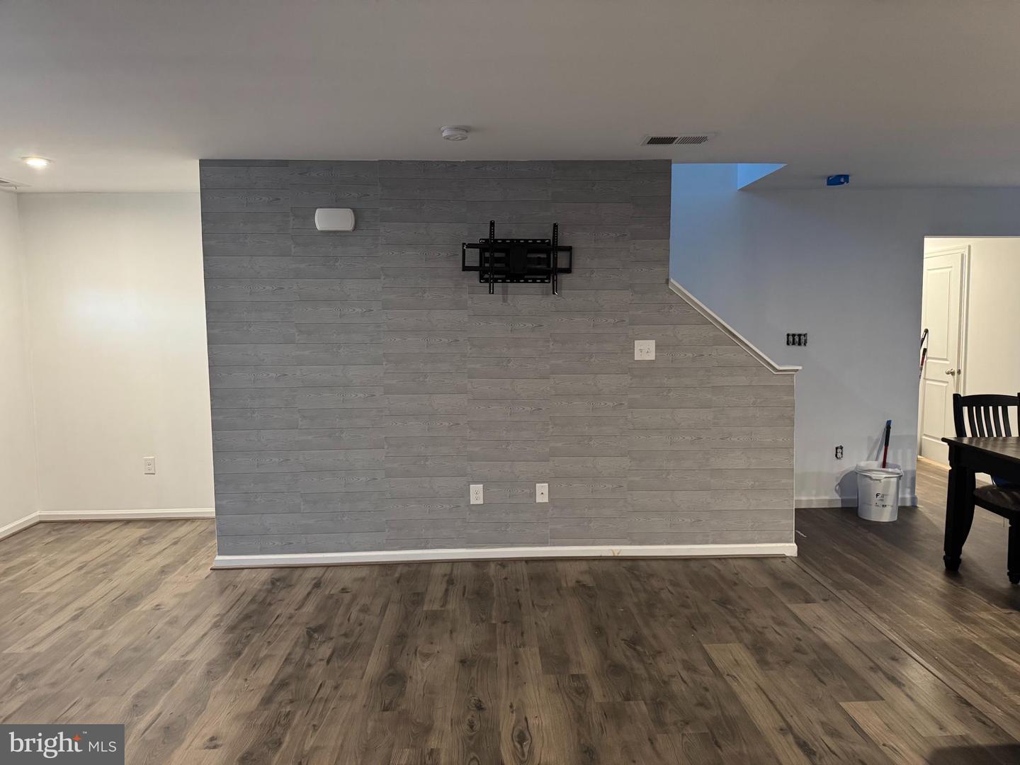 DESU2103908-804706060006-2026-05-09-20-29-53 11735 Buckingham Dr | Delmar, DE Real Estate For Sale | MLS# Desu2103908 - Jack Lingo REALTOR DESU2103908-804706060006-2026-05-09-20-29-53 11735 Buckingham Dr | Delmar, DE Real Estate For Sale | MLS# Desu2103908 - Jack Lingo REALTOR