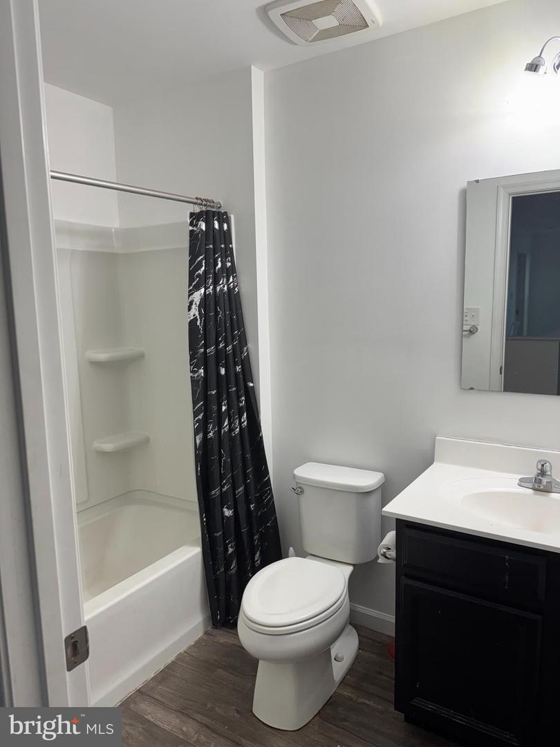 DESU2103908-804706105222-2026-05-09-20-20-06 11735 Buckingham Dr | Delmar, DE Real Estate For Sale | MLS# Desu2103908 - Jack Lingo REALTOR DESU2103908-804706105222-2026-05-09-20-20-06 11735 Buckingham Dr | Delmar, DE Real Estate For Sale | MLS# Desu2103908 - Jack Lingo REALTOR