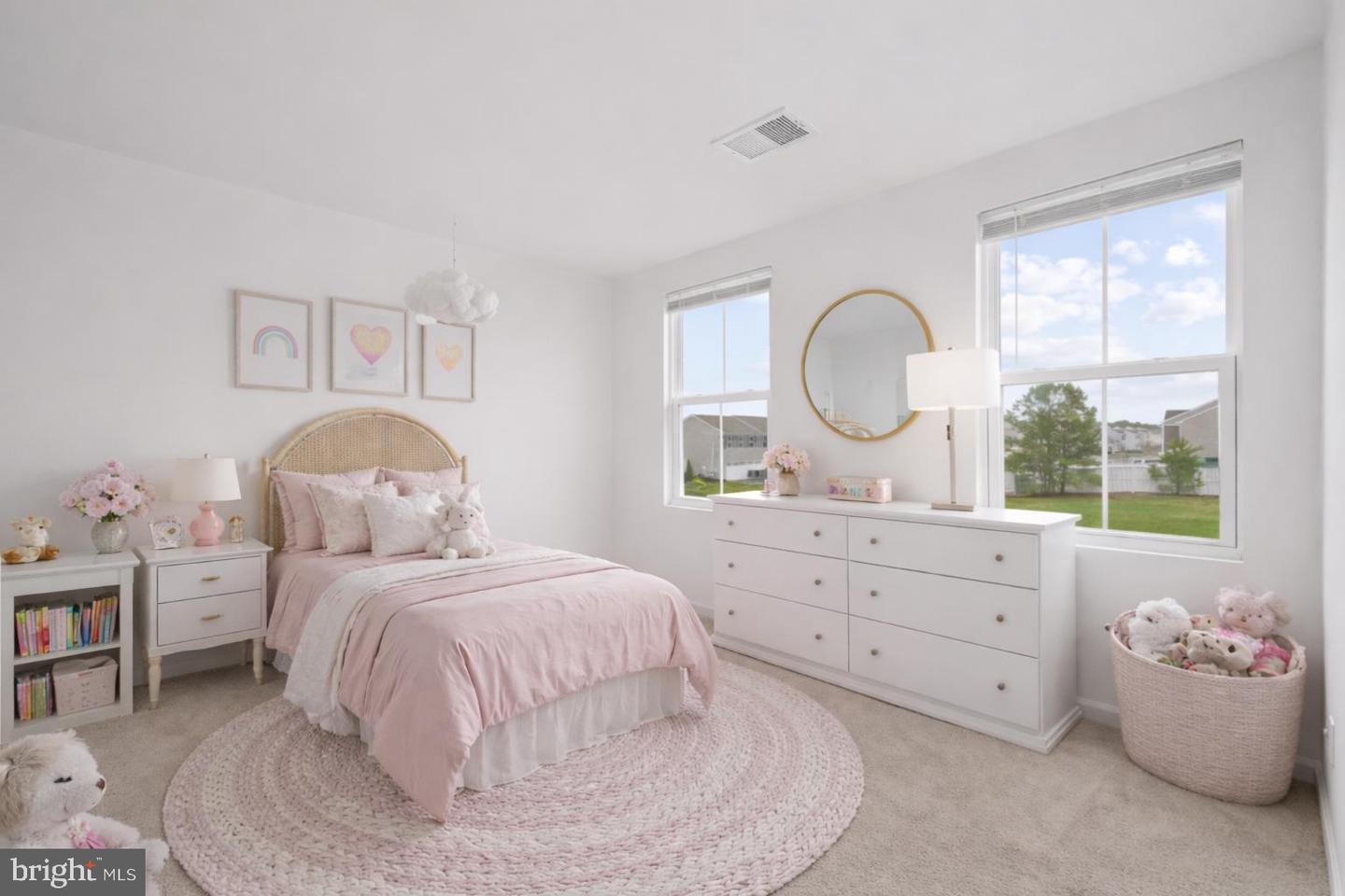 DESU2103908-804737550490-2026-04-07-11-55-50 11735 Buckingham Dr | Delmar, DE Real Estate For Sale | MLS# Desu2103908  - Jack Lingo REALTOR