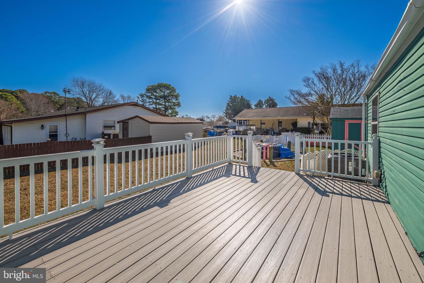 DESU2103910-804622741304-2026-04-03-14-35-03 27097 Windjammer Rd | Millsboro, DE Real Estate For Sale | MLS# Desu2103910  - Jack Lingo REALTOR
