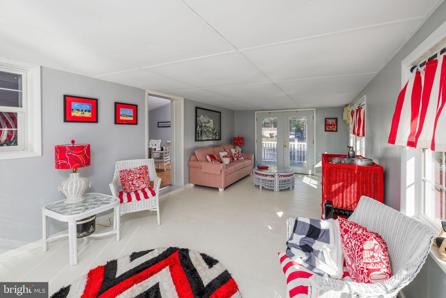 DESU2103910-804622741674-2026-04-03-14-35-04 27097 Windjammer Rd | Millsboro, DE Real Estate For Sale | MLS# Desu2103910  - Jack Lingo REALTOR