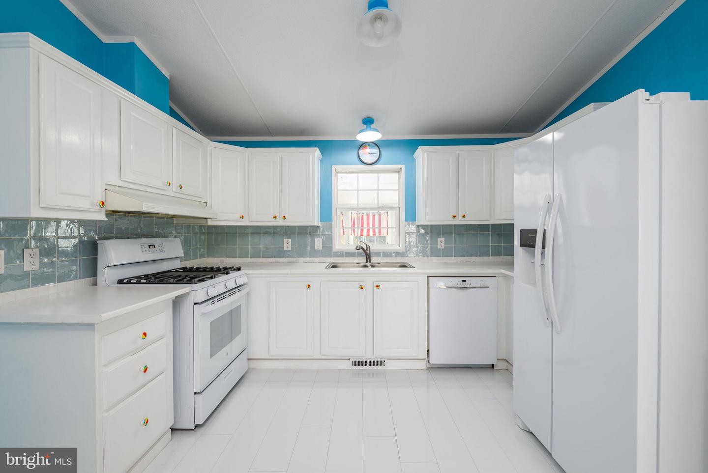 DESU2103910-804622741714-2026-04-03-14-35-04 27097 Windjammer Rd | Millsboro, DE Real Estate For Sale | MLS# Desu2103910  - Jack Lingo REALTOR