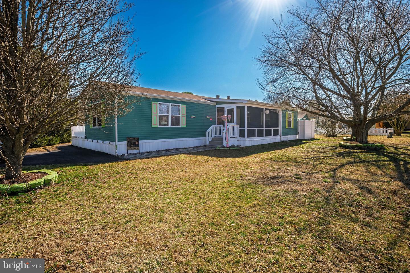 DESU2103910-804622742318-2026-03-21-09-13-47 27097 Windjammer Rd | Millsboro, DE Real Estate For Sale | MLS# Desu2103910  - Jack Lingo REALTOR