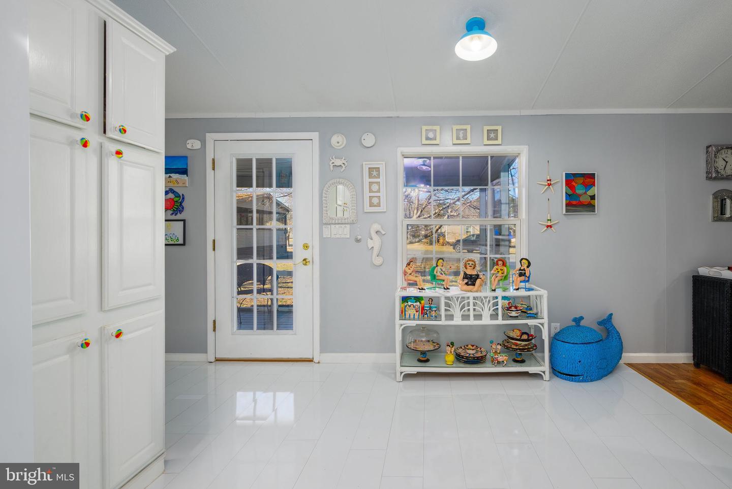 DESU2103910-804622742596-2026-04-03-14-35-05 27097 Windjammer Rd | Millsboro, DE Real Estate For Sale | MLS# Desu2103910  - Jack Lingo REALTOR