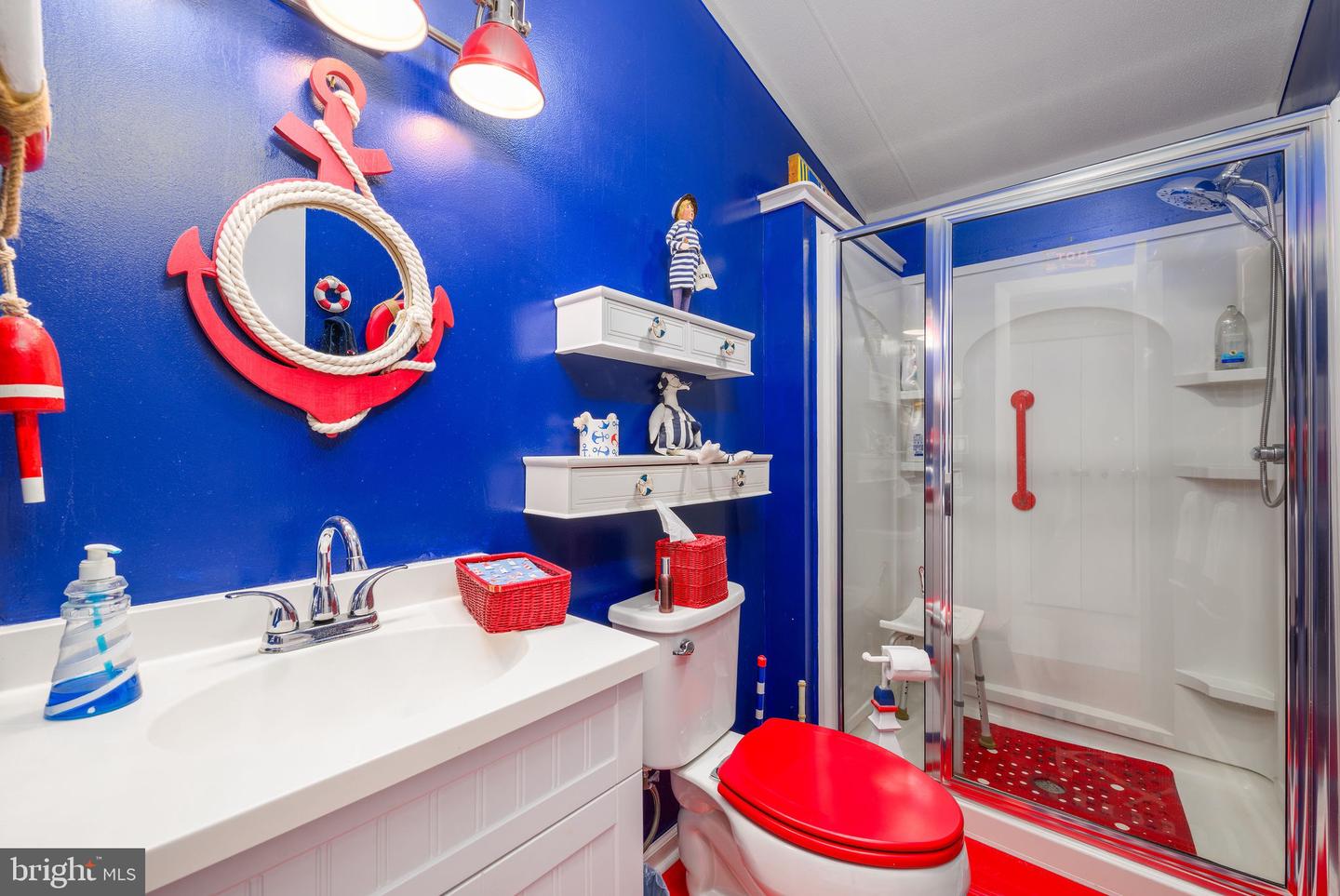 DESU2103910-804622742758-2026-04-03-14-35-04 27097 Windjammer Rd | Millsboro, DE Real Estate For Sale | MLS# Desu2103910  - Jack Lingo REALTOR