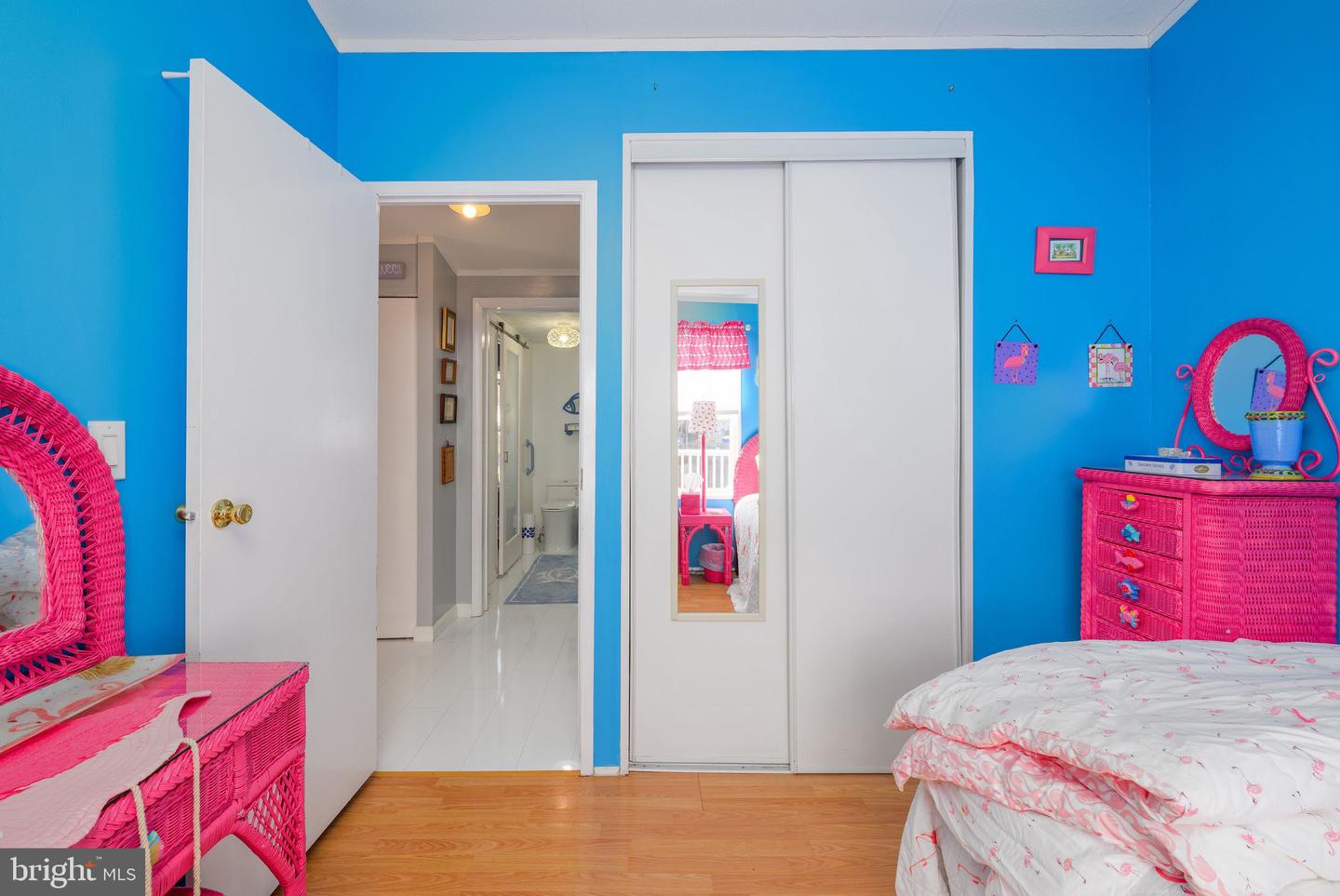 DESU2103910-804622743208-2026-04-03-14-35-04 27097 Windjammer Rd | Millsboro, DE Real Estate For Sale | MLS# Desu2103910  - Jack Lingo REALTOR