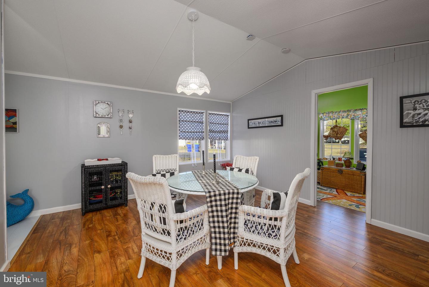 DESU2103910-804622743334-2026-04-03-14-35-04 27097 Windjammer Rd | Millsboro, DE Real Estate For Sale | MLS# Desu2103910  - Jack Lingo REALTOR