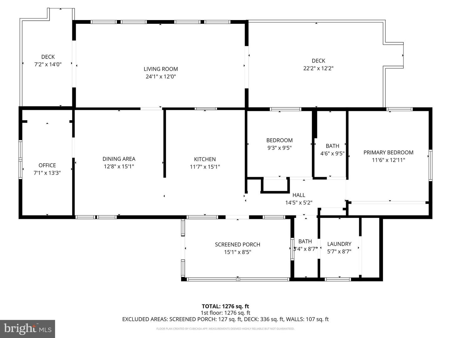DESU2103910-804622743424-2026-04-03-14-35-05 27097 Windjammer Rd | Millsboro, DE Real Estate For Sale | MLS# Desu2103910  - Jack Lingo REALTOR