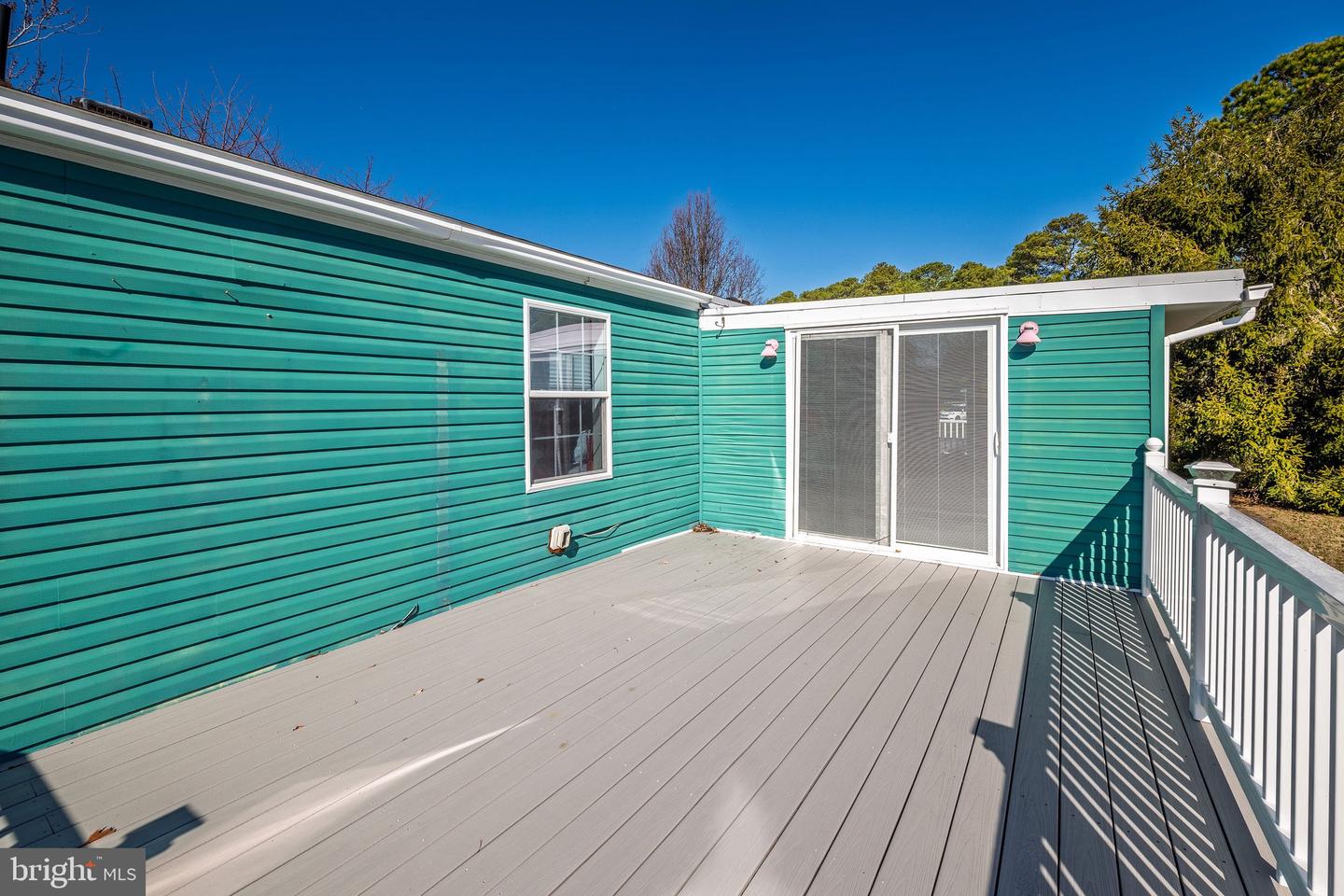 DESU2103910-804622743526-2026-04-03-14-35-04 27097 Windjammer Rd | Millsboro, DE Real Estate For Sale | MLS# Desu2103910  - Jack Lingo REALTOR