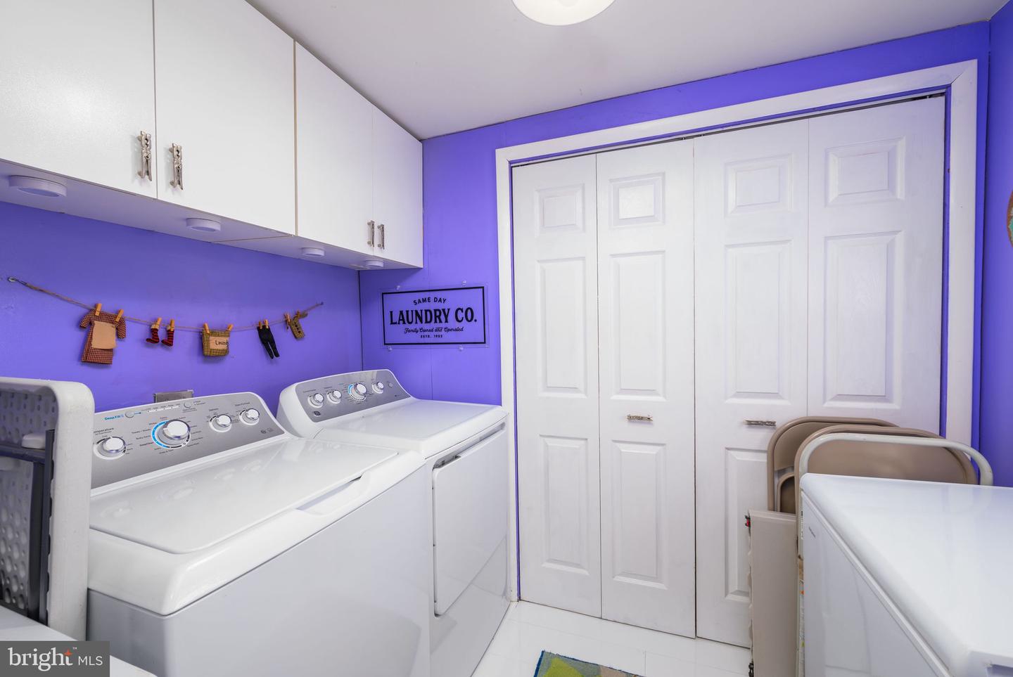 DESU2103910-804622743582-2026-04-03-14-35-04 27097 Windjammer Rd | Millsboro, DE Real Estate For Sale | MLS# Desu2103910  - Jack Lingo REALTOR