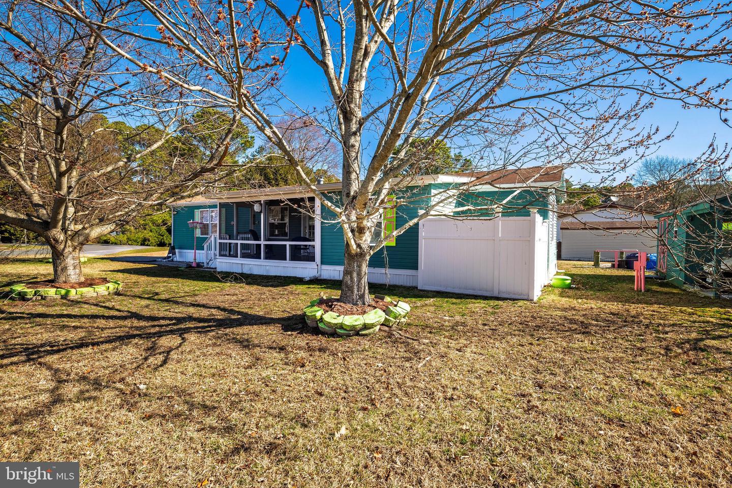 DESU2103910-804622743624-2026-04-03-14-35-05 27097 Windjammer Rd | Millsboro, DE Real Estate For Sale | MLS# Desu2103910  - Jack Lingo REALTOR