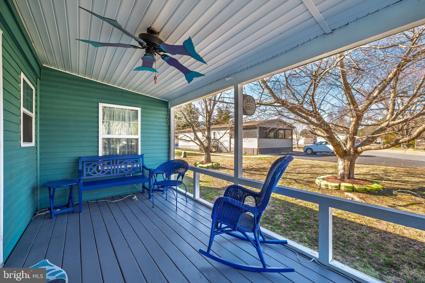 DESU2103910-804622744138-2026-04-03-14-35-05 27097 Windjammer Rd | Millsboro, DE Real Estate For Sale | MLS# Desu2103910  - Jack Lingo REALTOR