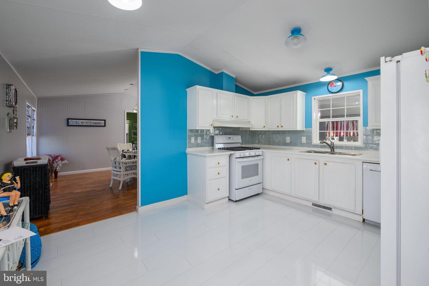 DESU2103910-804622744534-2026-04-03-14-35-05 27097 Windjammer Rd | Millsboro, DE Real Estate For Sale | MLS# Desu2103910  - Jack Lingo REALTOR