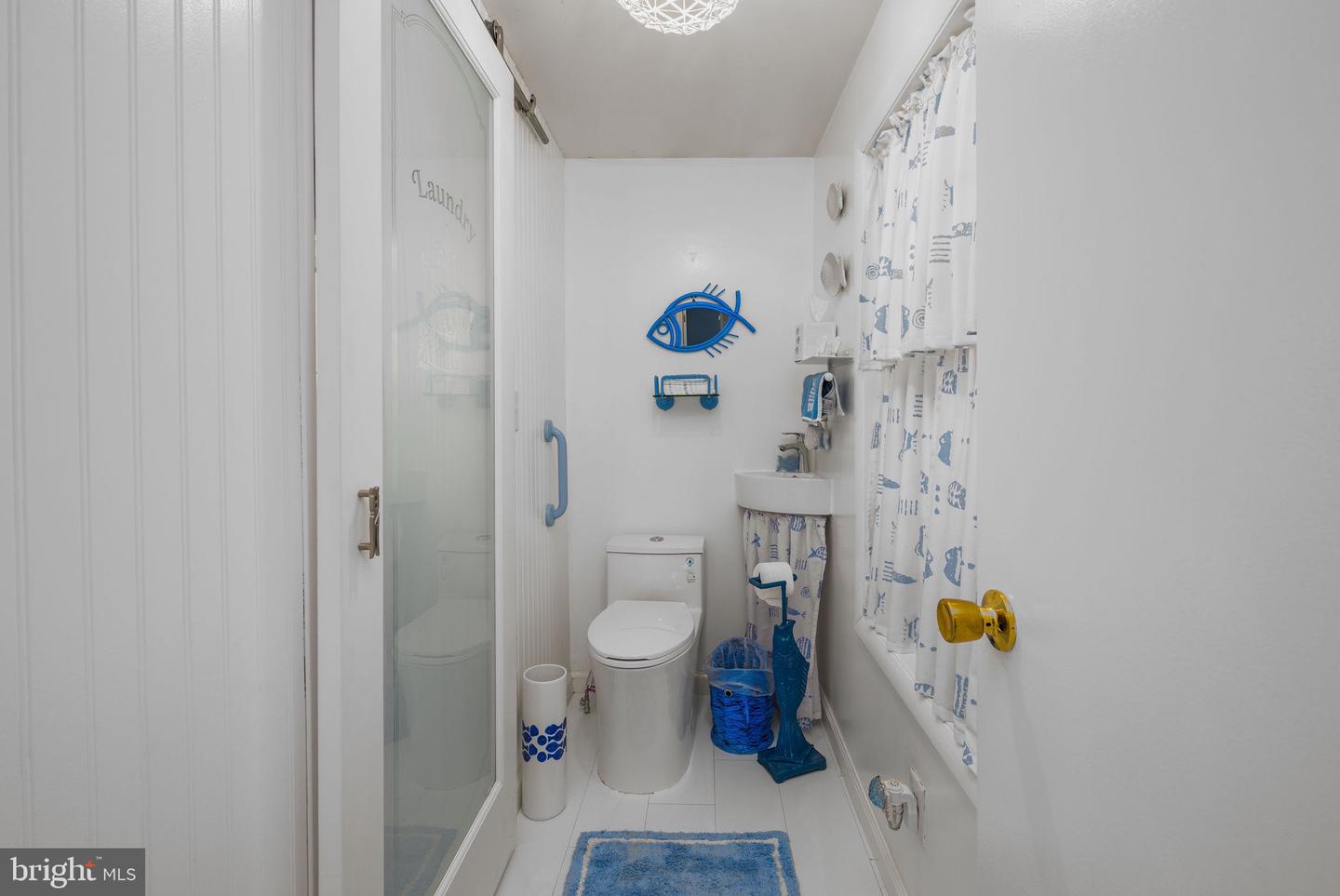 DESU2103910-804622744630-2026-04-03-14-35-03 27097 Windjammer Rd | Millsboro, DE Real Estate For Sale | MLS# Desu2103910  - Jack Lingo REALTOR