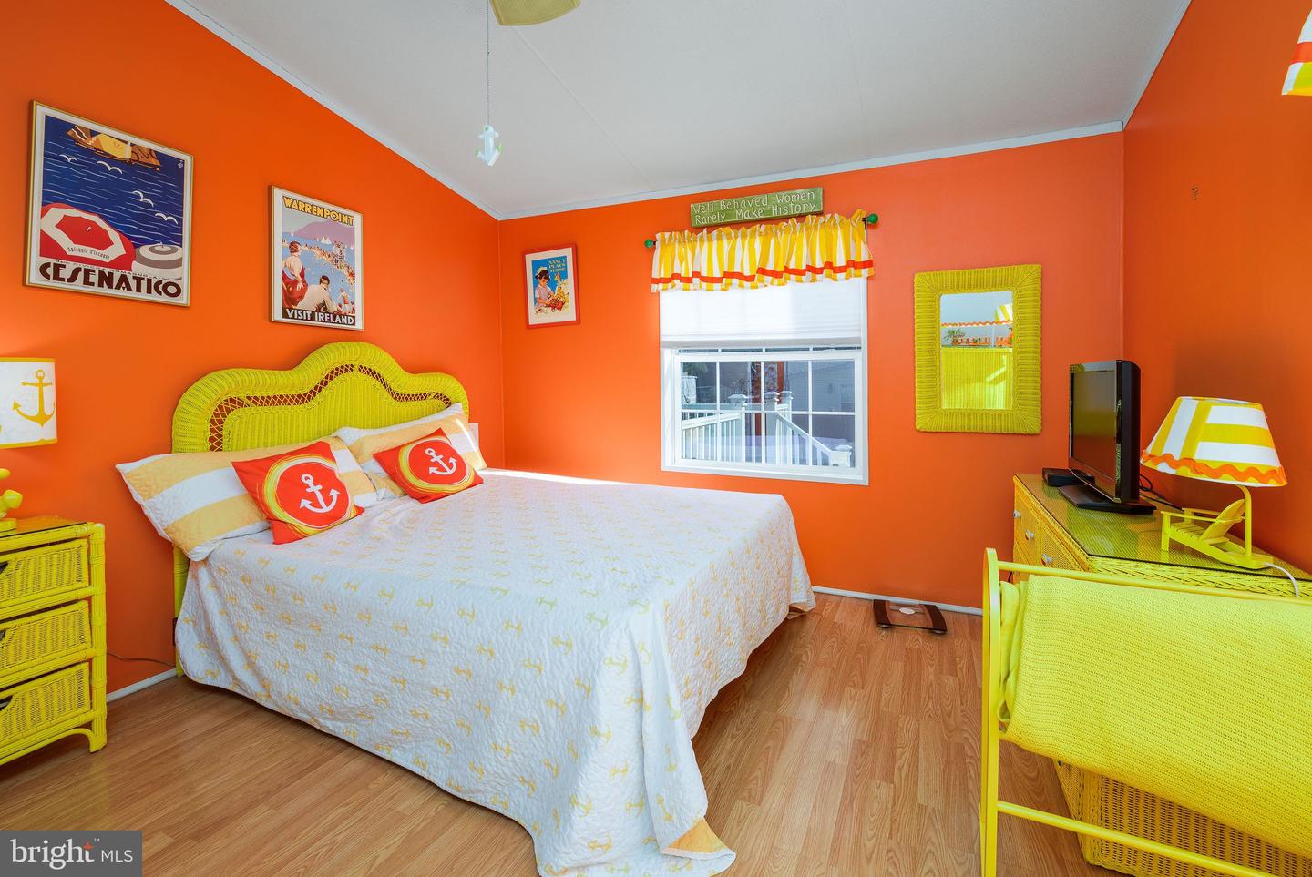 DESU2103910-804622744684-2026-04-03-14-35-04 27097 Windjammer Rd | Millsboro, DE Real Estate For Sale | MLS# Desu2103910  - Jack Lingo REALTOR