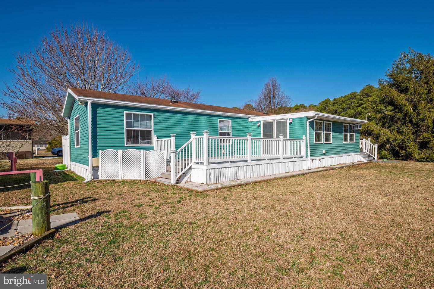 DESU2103910-804622744872-2026-04-03-14-35-04 27097 Windjammer Rd | Millsboro, DE Real Estate For Sale | MLS# Desu2103910  - Jack Lingo REALTOR