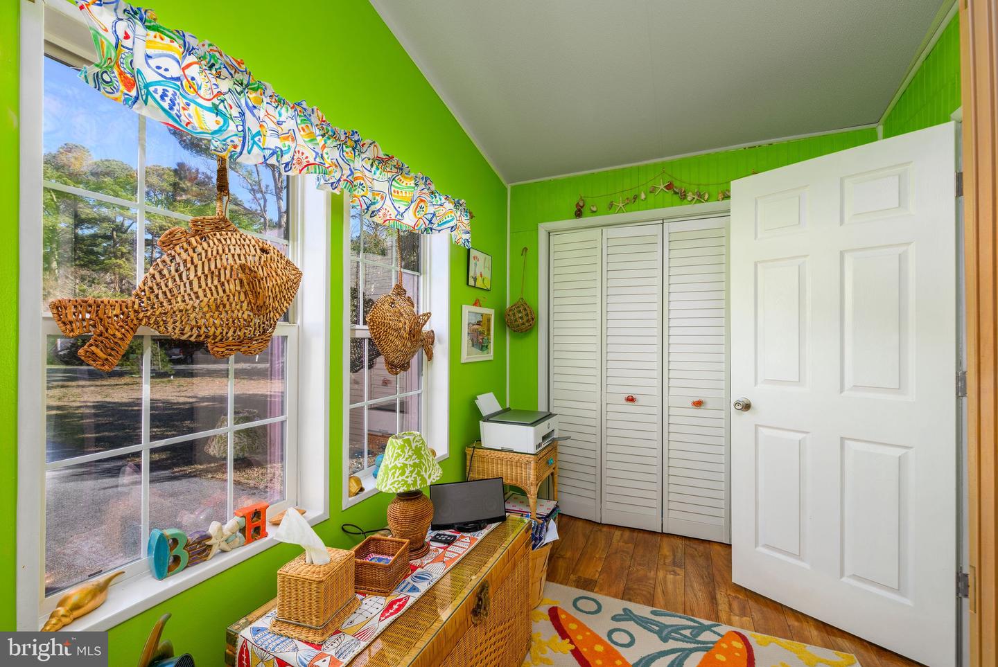 DESU2103910-804622744926-2026-04-03-14-35-04 27097 Windjammer Rd | Millsboro, DE Real Estate For Sale | MLS# Desu2103910  - Jack Lingo REALTOR