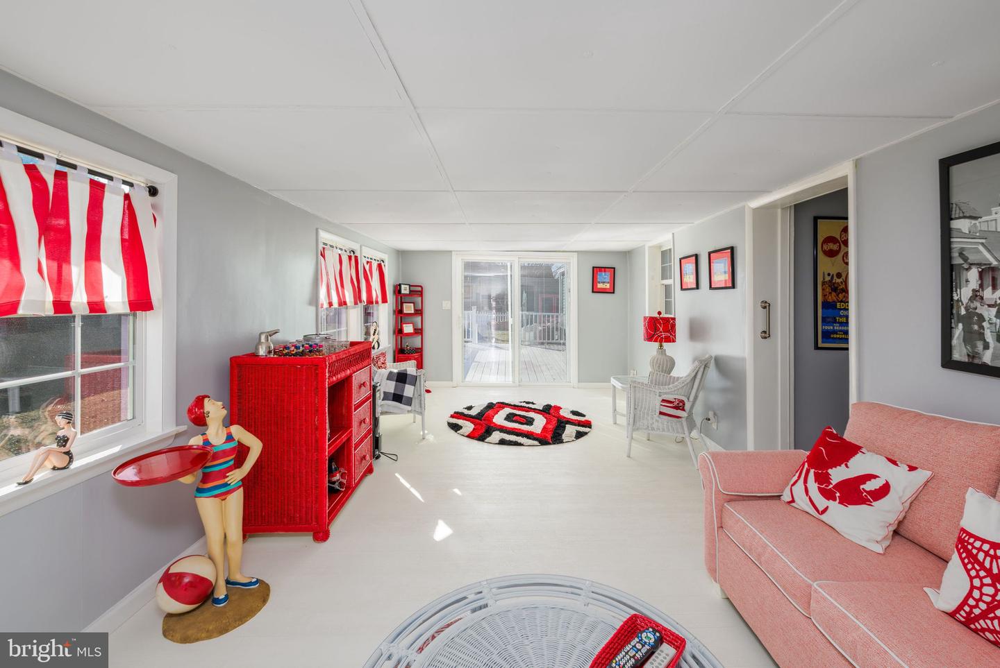 DESU2103910-804622745024-2026-04-03-14-35-05 27097 Windjammer Rd | Millsboro, DE Real Estate For Sale | MLS# Desu2103910  - Jack Lingo REALTOR