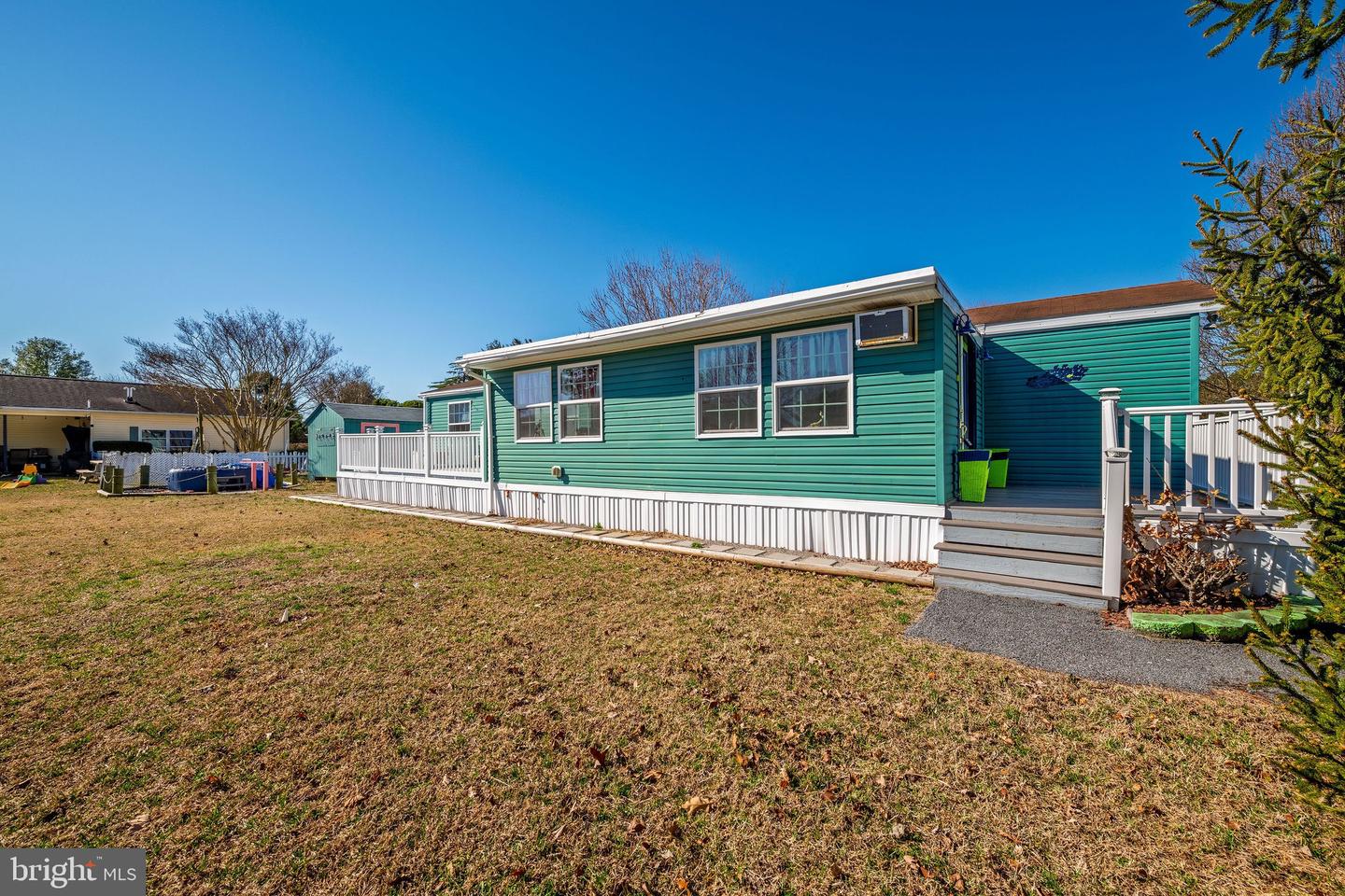 DESU2103910-804622745086-2026-04-03-14-35-03 27097 Windjammer Rd | Millsboro, DE Real Estate For Sale | MLS# Desu2103910  - Jack Lingo REALTOR