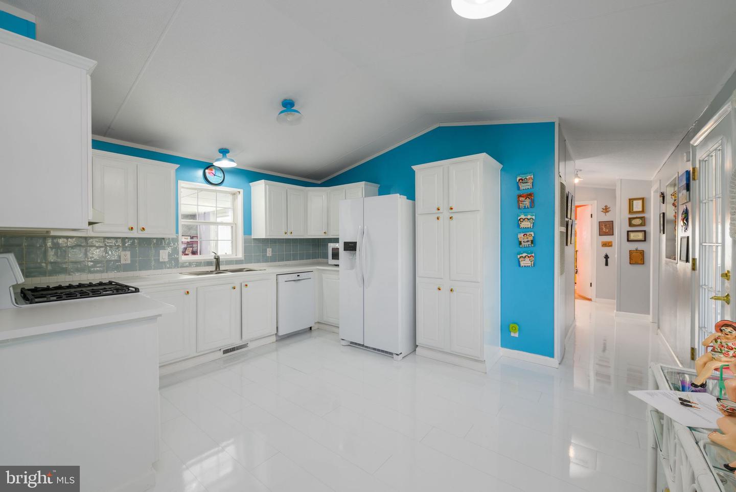 DESU2103910-804622745140-2026-04-03-14-35-03 27097 Windjammer Rd | Millsboro, DE Real Estate For Sale | MLS# Desu2103910  - Jack Lingo REALTOR