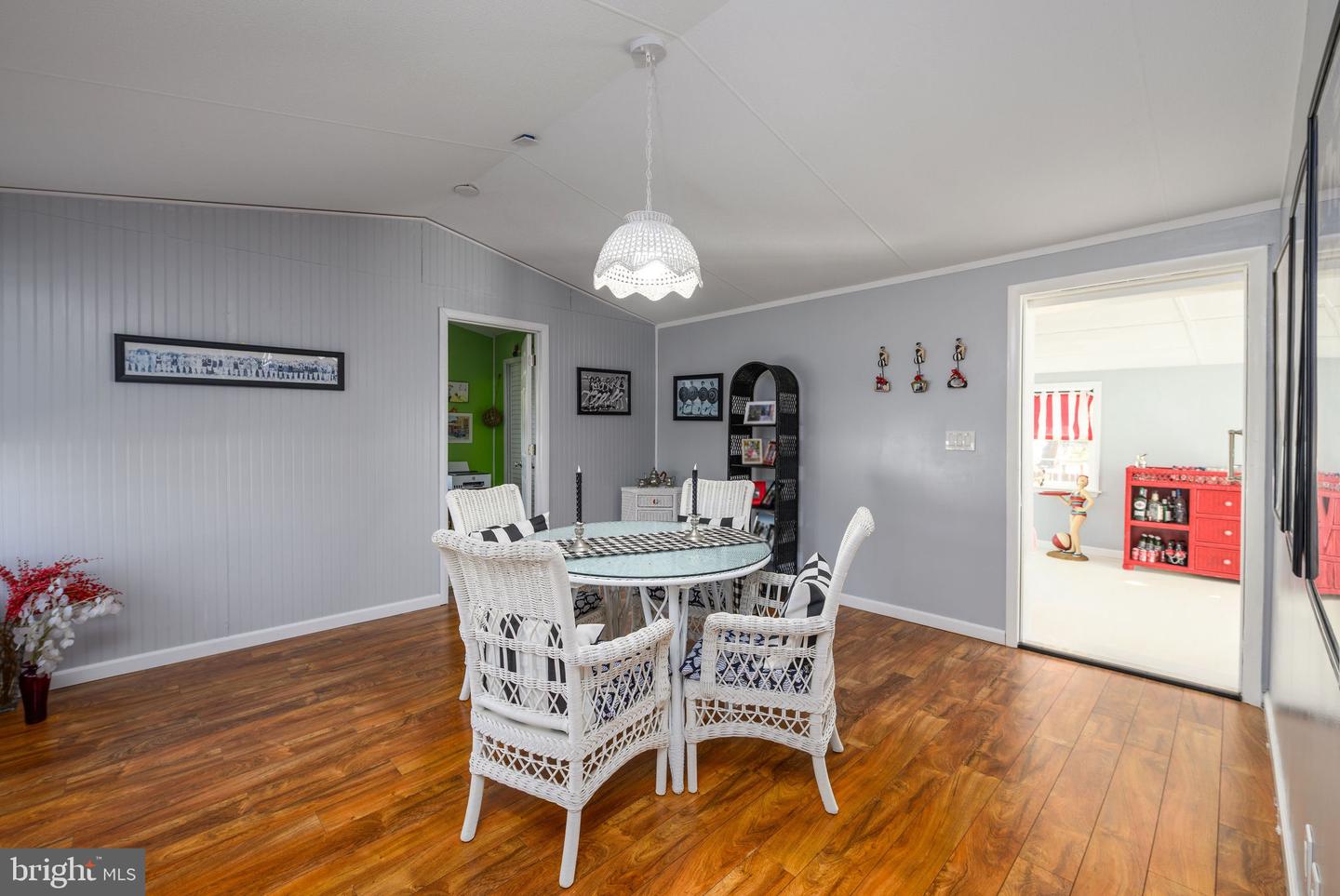 DESU2103910-804622745170-2026-04-03-14-35-05 27097 Windjammer Rd | Millsboro, DE Real Estate For Sale | MLS# Desu2103910  - Jack Lingo REALTOR