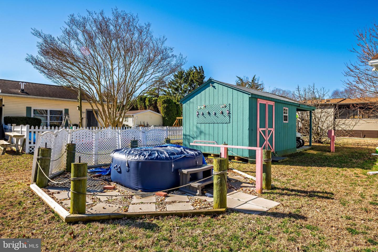 DESU2103910-804622745316-2026-04-03-14-35-04 27097 Windjammer Rd | Millsboro, DE Real Estate For Sale | MLS# Desu2103910  - Jack Lingo REALTOR