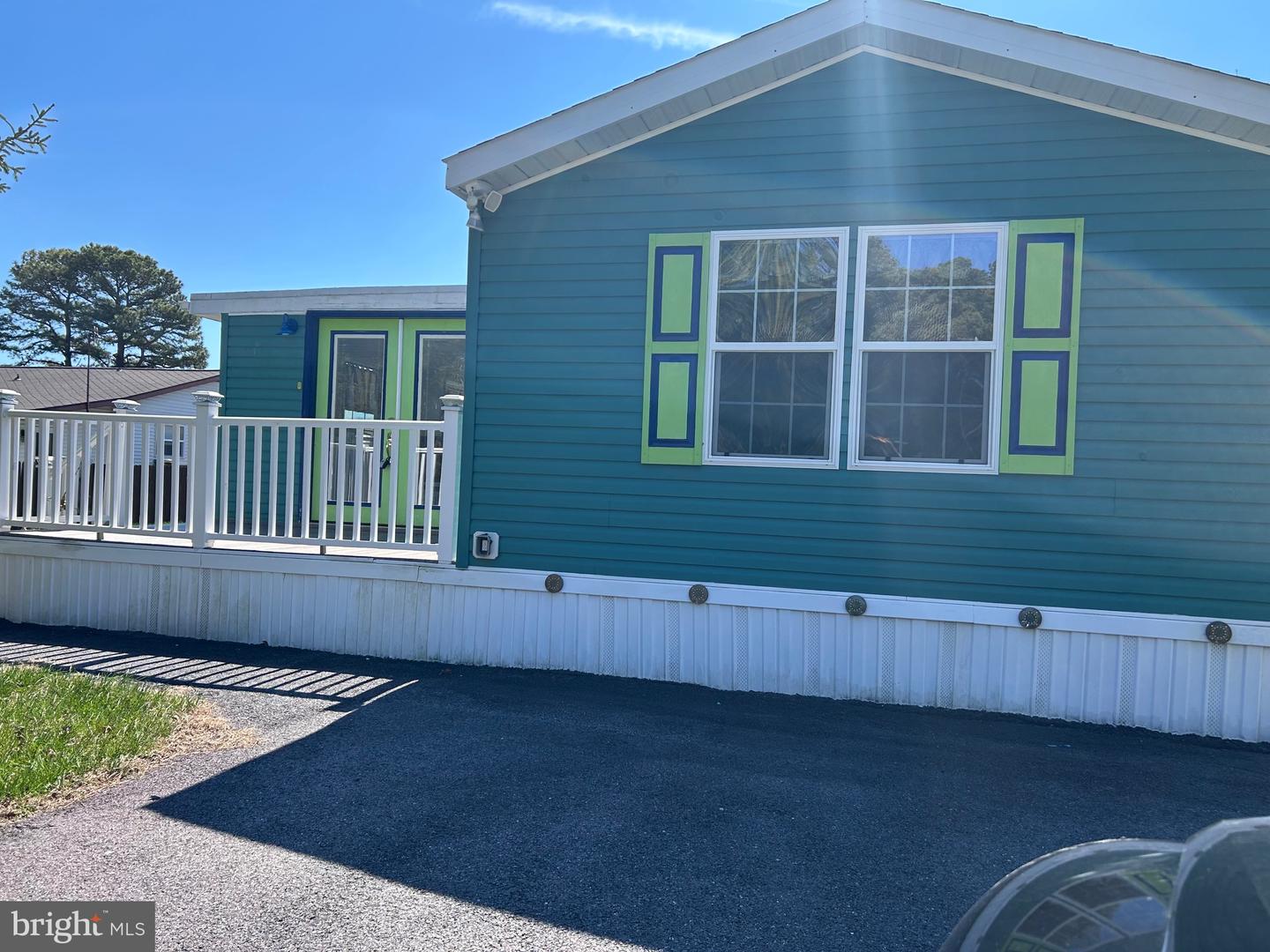 DESU2103910-804702896556-2026-03-30-10-49-34 27097 Windjammer Rd | Millsboro, DE Real Estate For Sale | MLS# Desu2103910  - Jack Lingo REALTOR