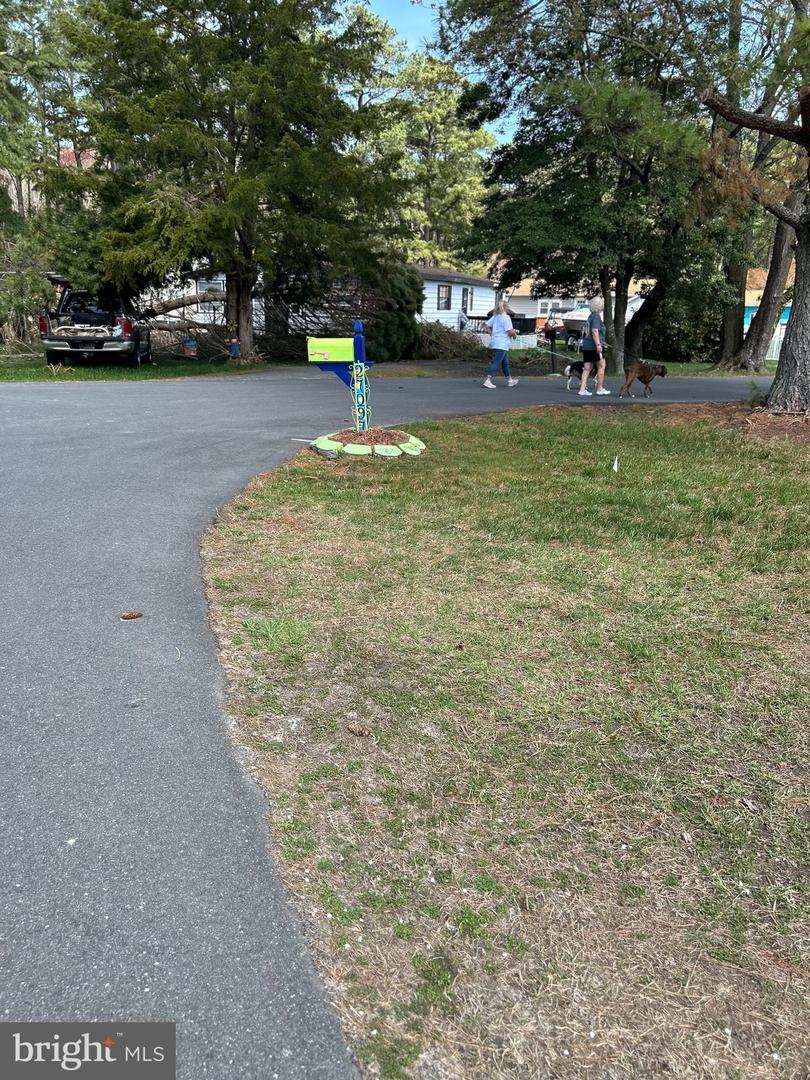 DESU2103910-804725237366-2026-04-03-14-35-04 27097 Windjammer Rd | Millsboro, DE Real Estate For Sale | MLS# Desu2103910  - Jack Lingo REALTOR