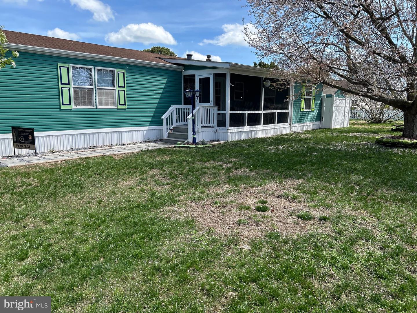 DESU2103910-804725237494-2026-04-03-14-35-04 27097 Windjammer Rd | Millsboro, DE Real Estate For Sale | MLS# Desu2103910  - Jack Lingo REALTOR